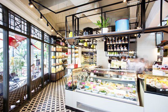 Da Paolo Gastronomia